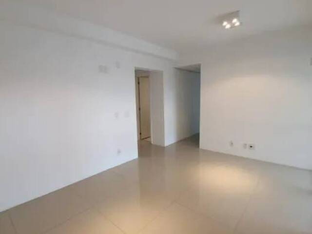 #5377JE - Apartamento para Venda em São Paulo - SP - 2