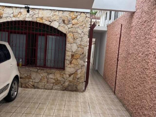 Venda em BROOKLIN - São Paulo