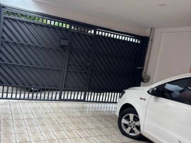 Casa para Venda em São Paulo - 4