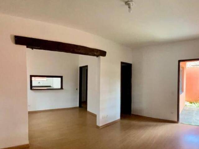 #44B42CR - Casa para Venda em São Paulo - SP - 2