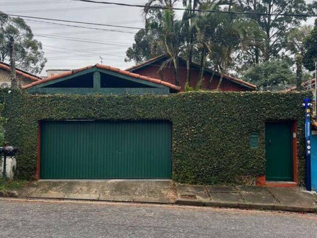 Venda em SUPER QUADRA MORUMBI - São Paulo