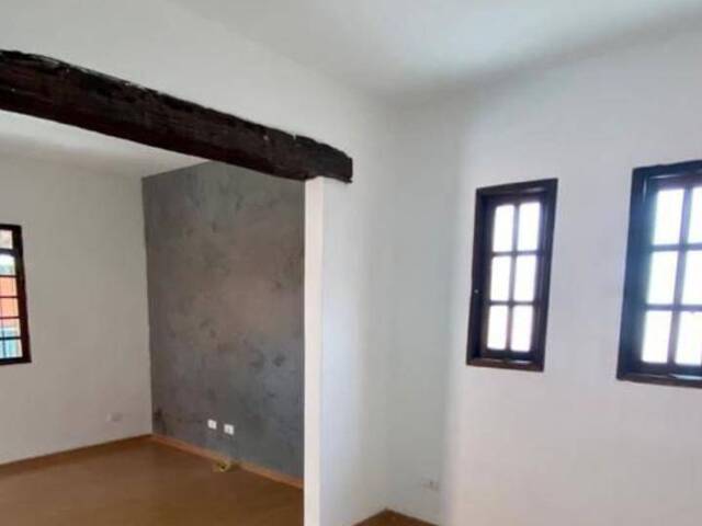 Casa para Venda em São Paulo - 4