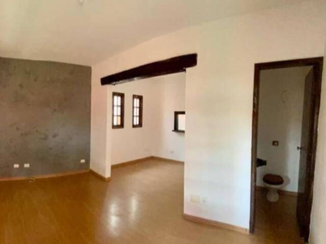 #44B42CR - Casa para Venda em São Paulo - SP - 3