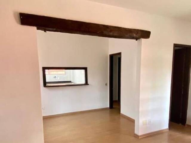 Casa para Venda em São Paulo - 5