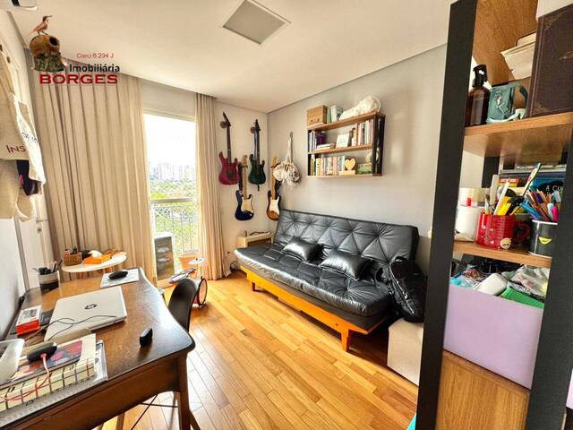 Apartamento para Venda em São Paulo - 4