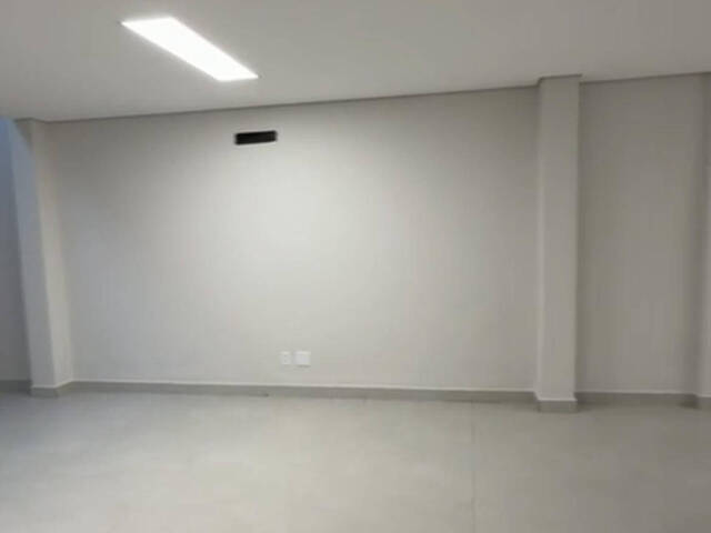 Sala para Locação em São Paulo - 4