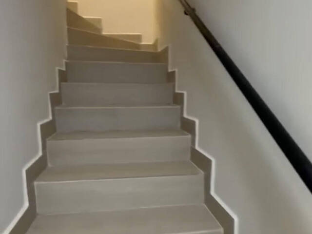 Sala para Locação em São Paulo - 5