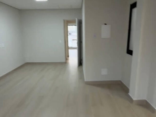 #34B240AM - Sala para Lançamento em São Paulo - SP - 3