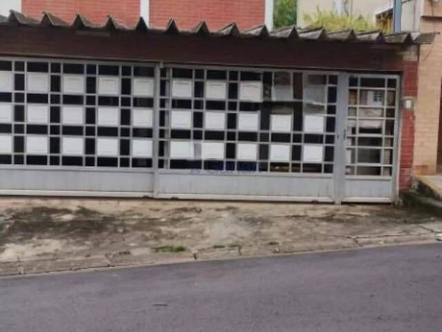 Venda em BROOKLIN - São Paulo