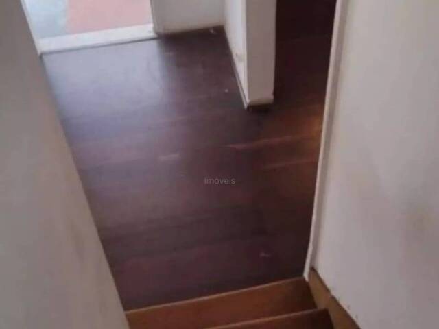 #5393AL - Casa para Venda em São Paulo - SP - 2