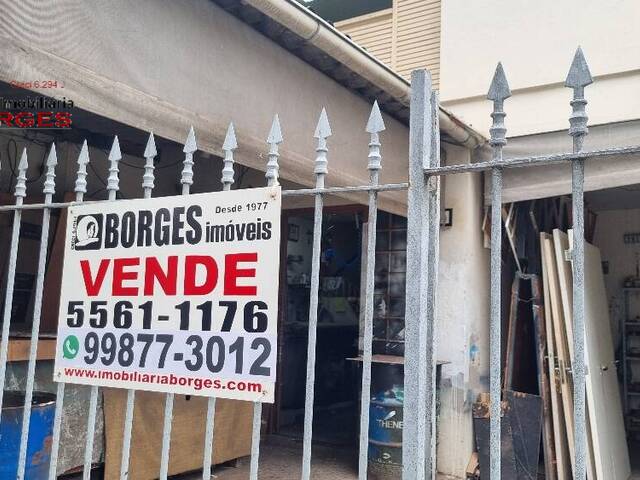 Venda em BROOKLIN - São Paulo