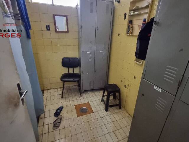 #44B27AM - Casa para Venda em São Paulo - SP - 2