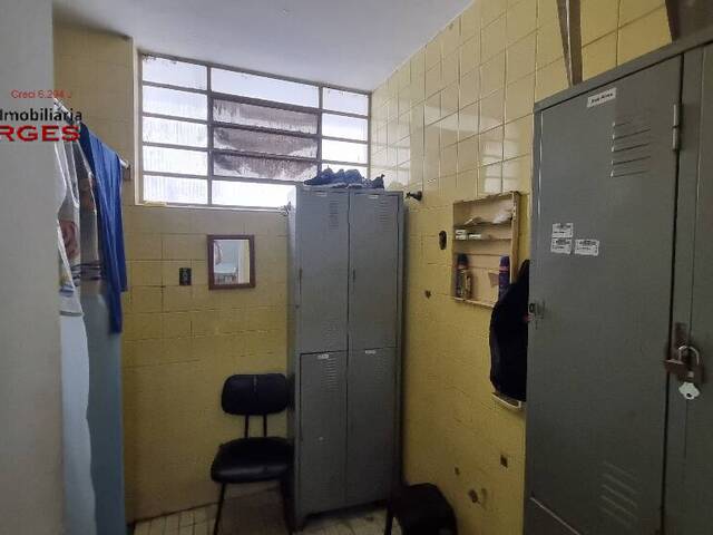 #44B27AM - Casa para Venda em São Paulo - SP - 3