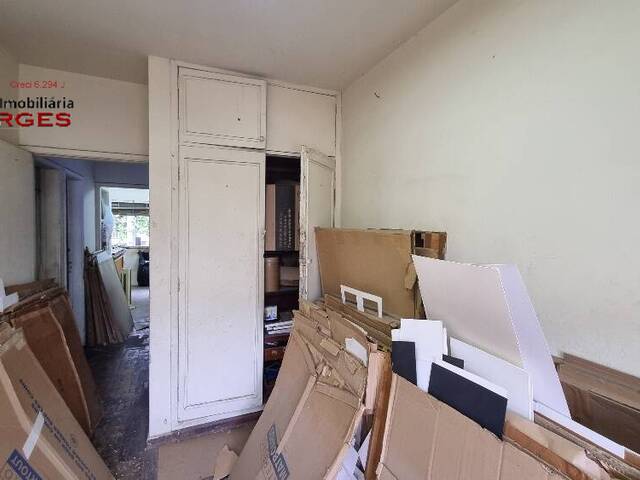 Casa para Venda em São Paulo - 5