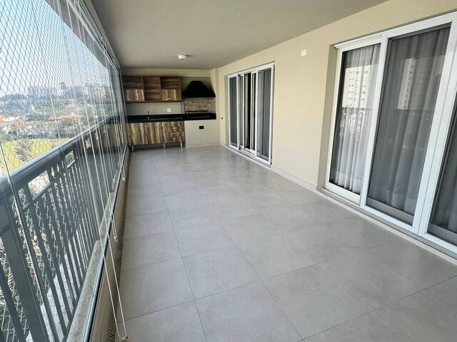 Venda em SANTO AMARO - São Paulo