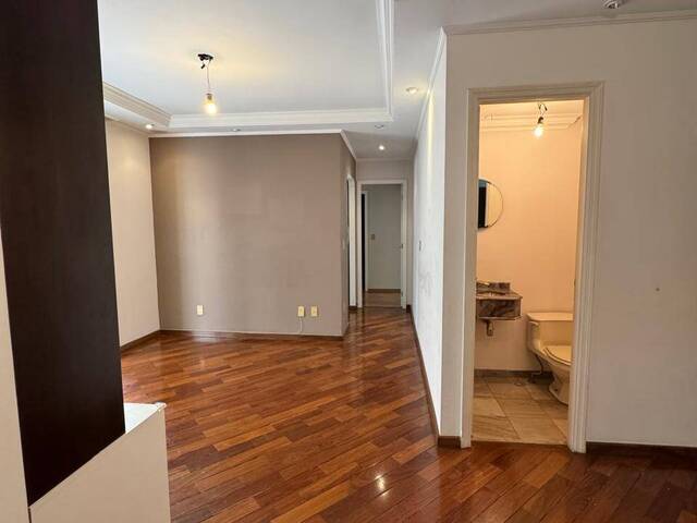 #5402AL - Apartamento para Venda em São Paulo - SP - 3