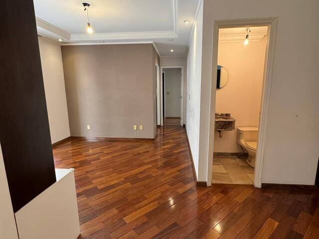 Venda em BROOKLIN - São Paulo