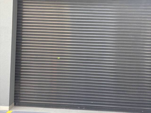 #34B311CR - Loja para Locação em São Paulo - SP - 2