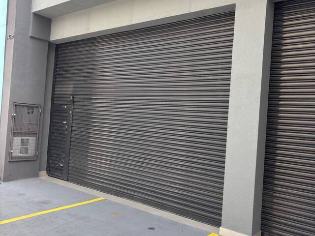 #34B311CR - Loja para Locação em São Paulo - SP - 1