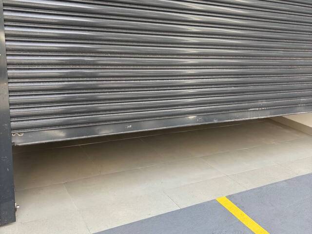 #34B311CR - Loja para Locação em São Paulo - SP - 3