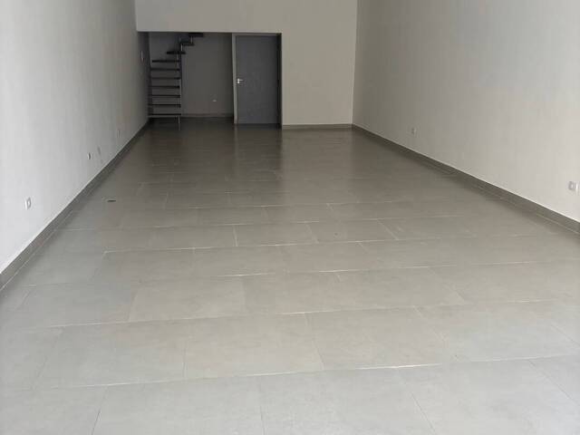 Loja para Locação em São Paulo - 4