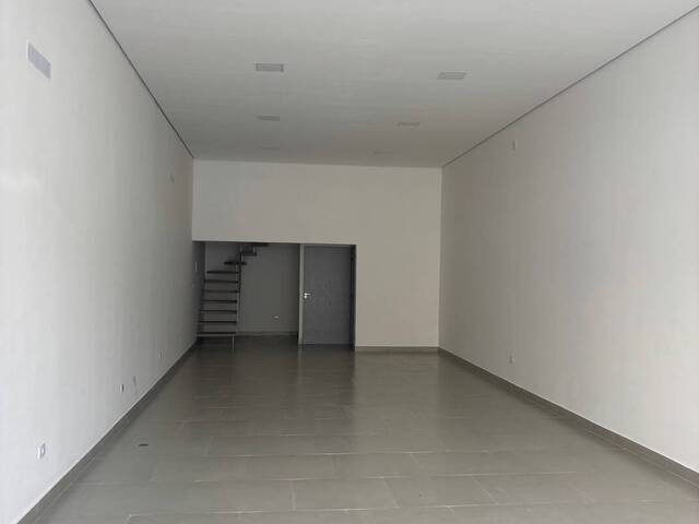 Loja para Locação em São Paulo - 5