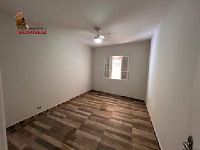 #44B44AM - Casa para Venda em São Paulo - SP - 2