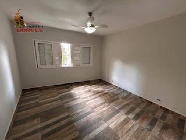 #44B44AM - Casa para Venda em São Paulo - SP - 3