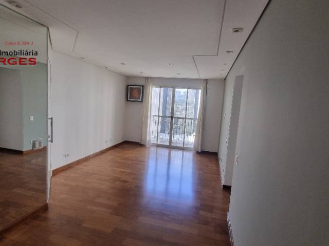 #62B396AM - Apartamento para Locação em São Paulo - SP - 2