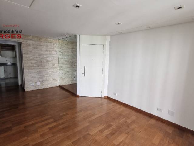 #62B396AM - Apartamento para Locação em São Paulo - SP - 3