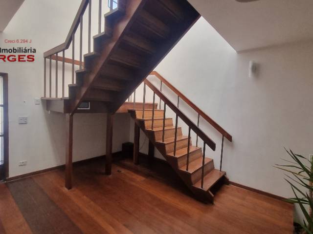 Casa para Locação em São Paulo - 4