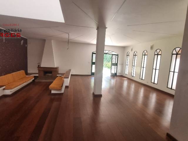 Casa para Locação em São Paulo - 5