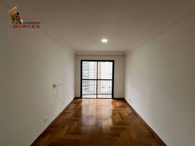 Apartamento para Locação em São Paulo - 5