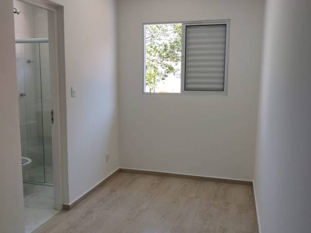 Locação em BROOKLIN - São Paulo