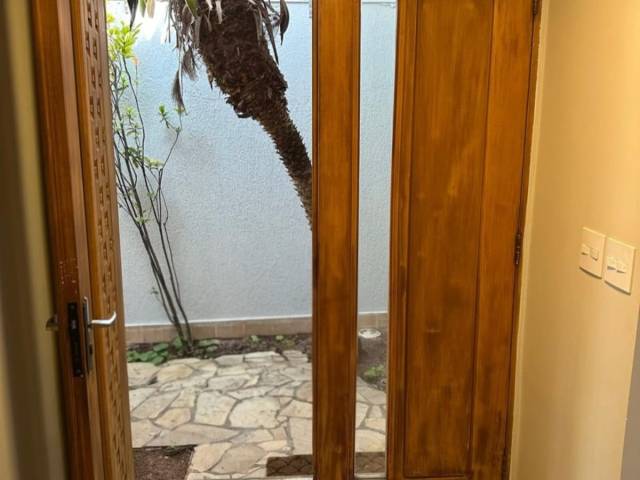 Casa para Locação em São Paulo - 4