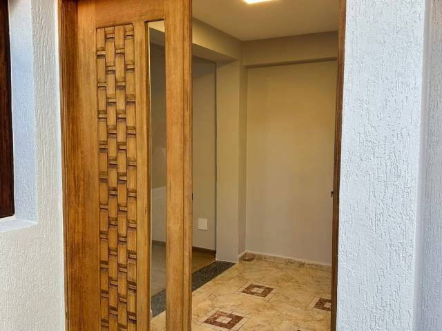 Casa para Locação em São Paulo - 5