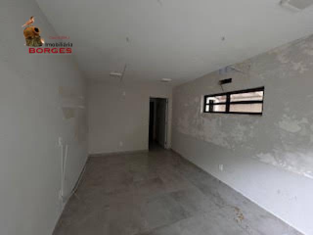 #34B301AM - Casa para Locação em São Paulo - SP - 2