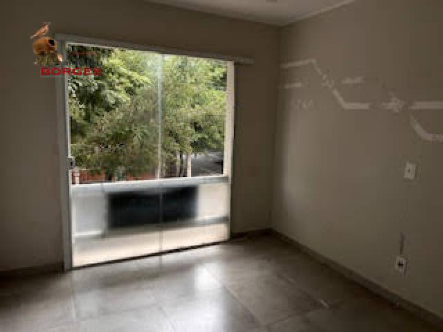 #34B301AM - Casa para Locação em São Paulo - SP - 3