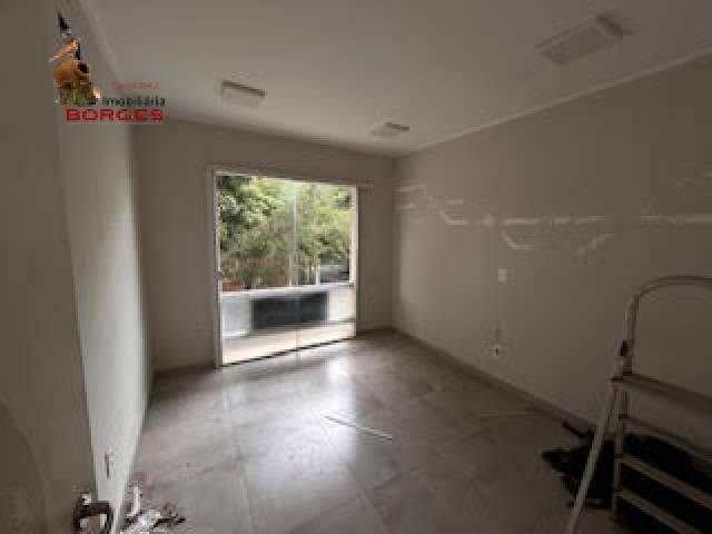 Casa para Locação em São Paulo - 4