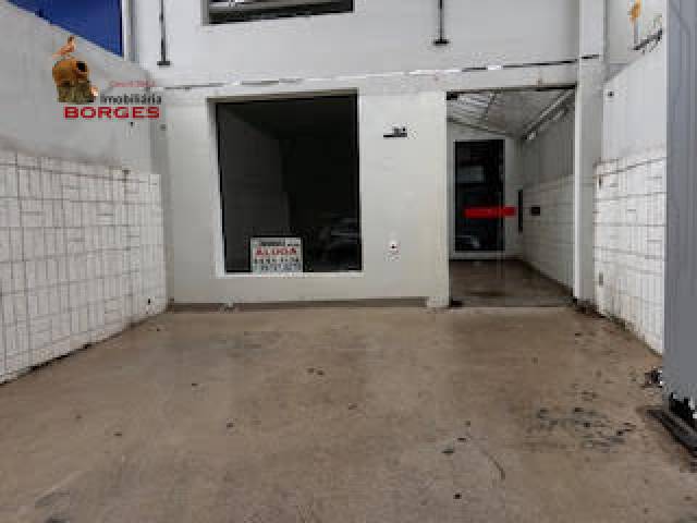 Casa para Locação em São Paulo - 5