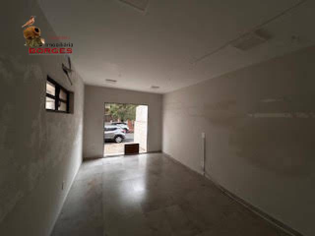 #34B301AM - Casa para Locação em São Paulo - SP - 1