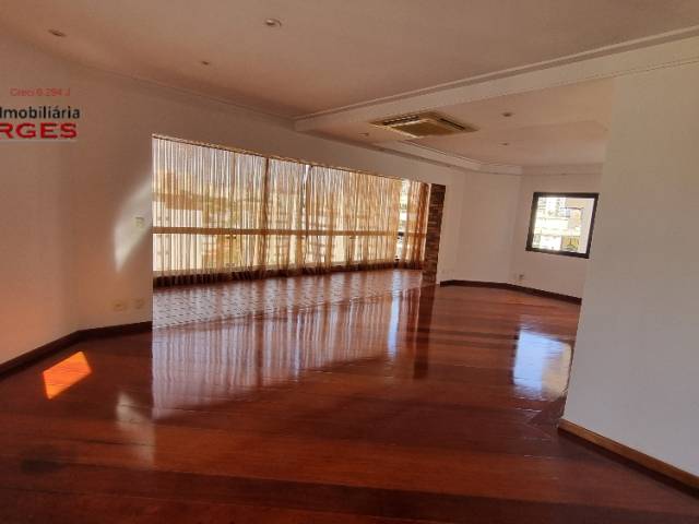 Venda em BROOKLIN - São Paulo