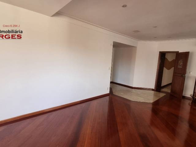#68B246AM - Apartamento para Venda em São Paulo - SP - 2