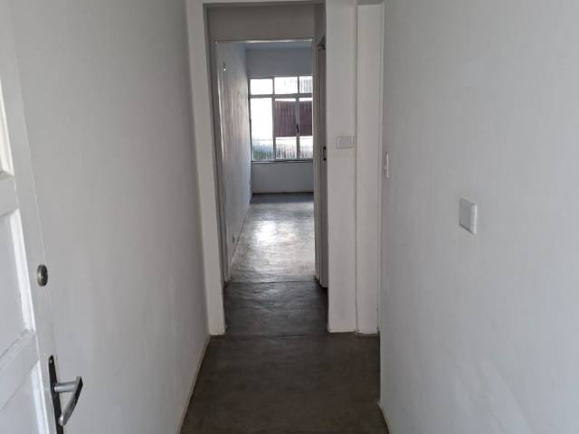 #5411ED - Casa para Venda em São Paulo - SP - 3