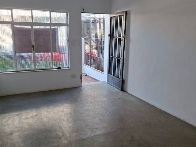 Venda em BROOKLIN - São Paulo