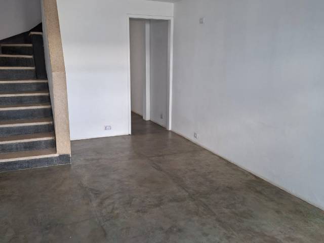 #5411ED - Casa para Venda em São Paulo - SP - 2