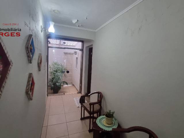 #34B318AM - Casa para Venda em São Paulo - SP - 2