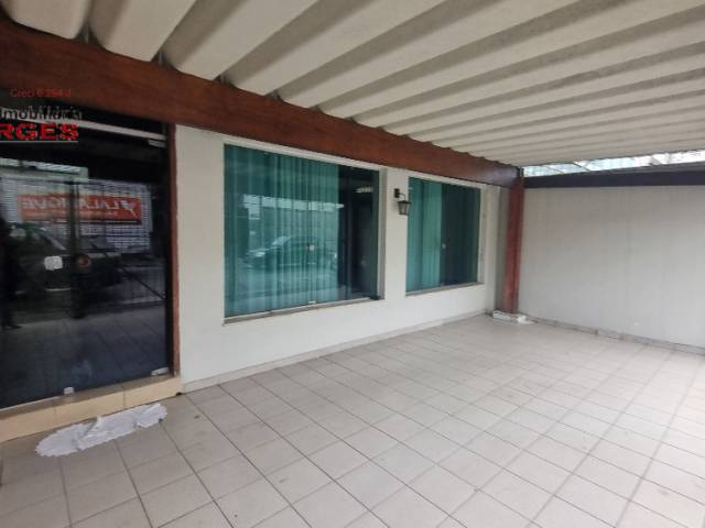 Venda em BROOKLIN - São Paulo