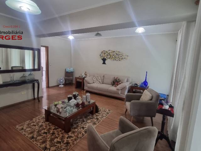 Casa para Venda em São Paulo - 5