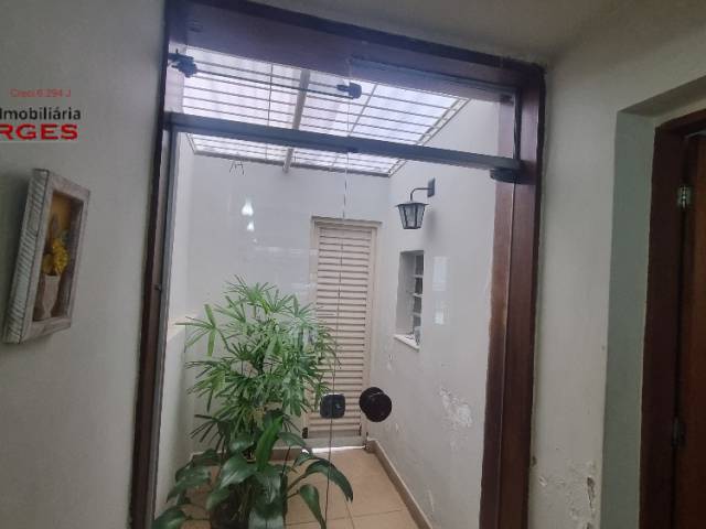 #34B318AM - Casa para Venda em São Paulo - SP - 3